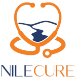 NileCure