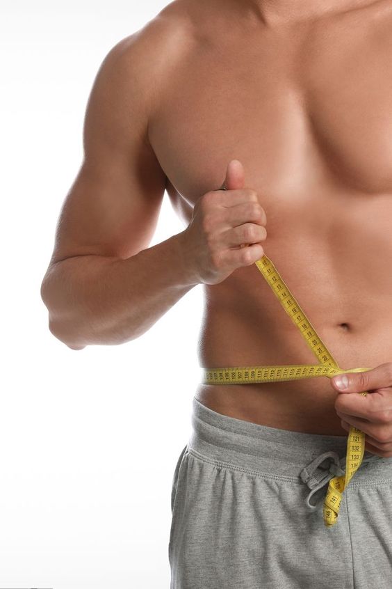 Body contouring (skin removal after weight loss )